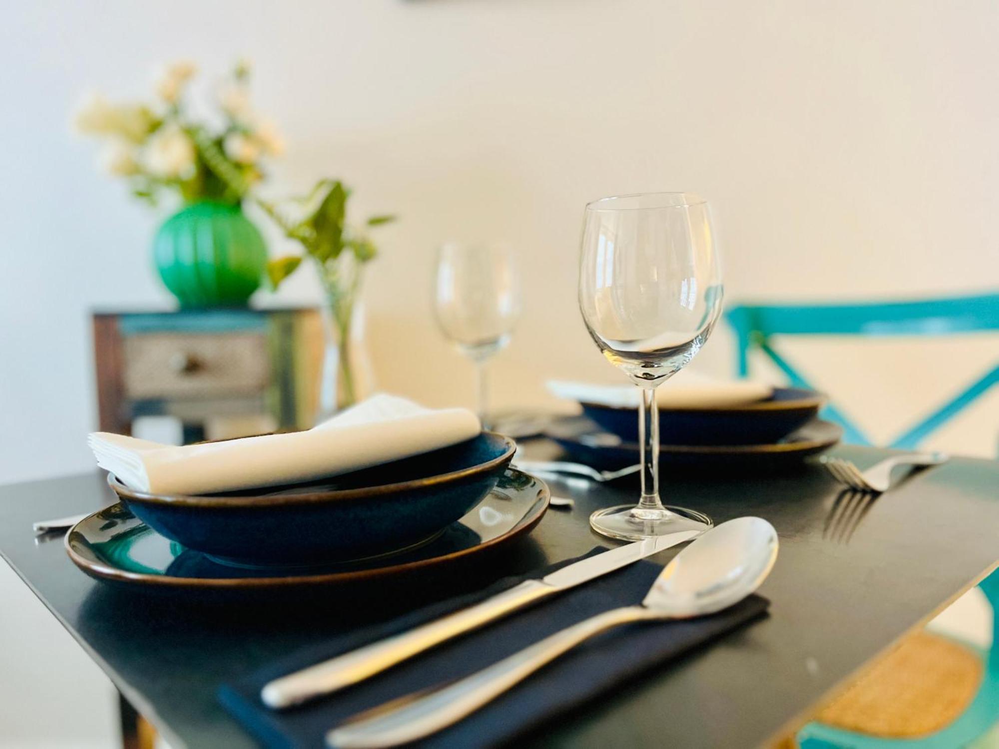 Aycatcherhomes - Top Lage I Zentral I Altstadt Marburg I Naehe Fluss Lahn I Wlan I Parterre Boutique Apartment Orion Exteriör bild