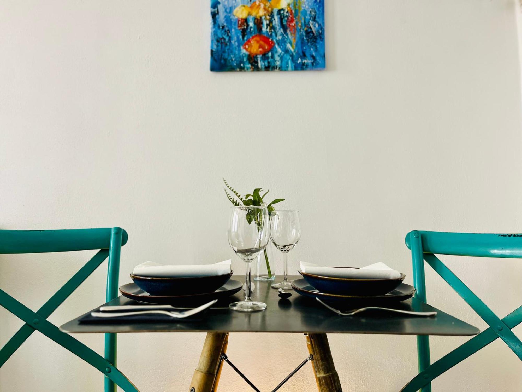 Aycatcherhomes - Top Lage I Zentral I Altstadt Marburg I Naehe Fluss Lahn I Wlan I Parterre Boutique Apartment Orion Exteriör bild
