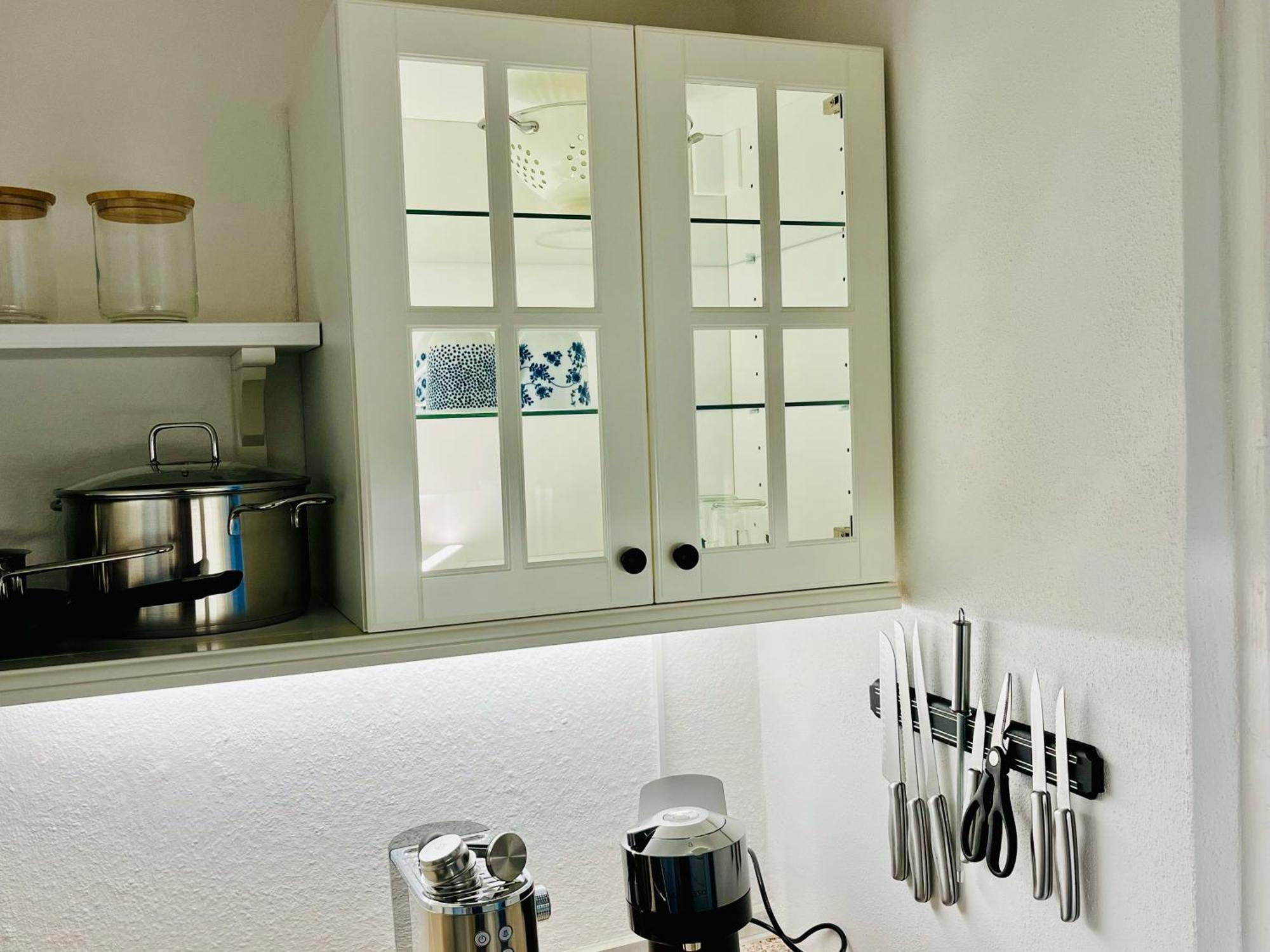 Aycatcherhomes - Top Lage I Zentral I Altstadt Marburg I Naehe Fluss Lahn I Wlan I Parterre Boutique Apartment Orion Exteriör bild