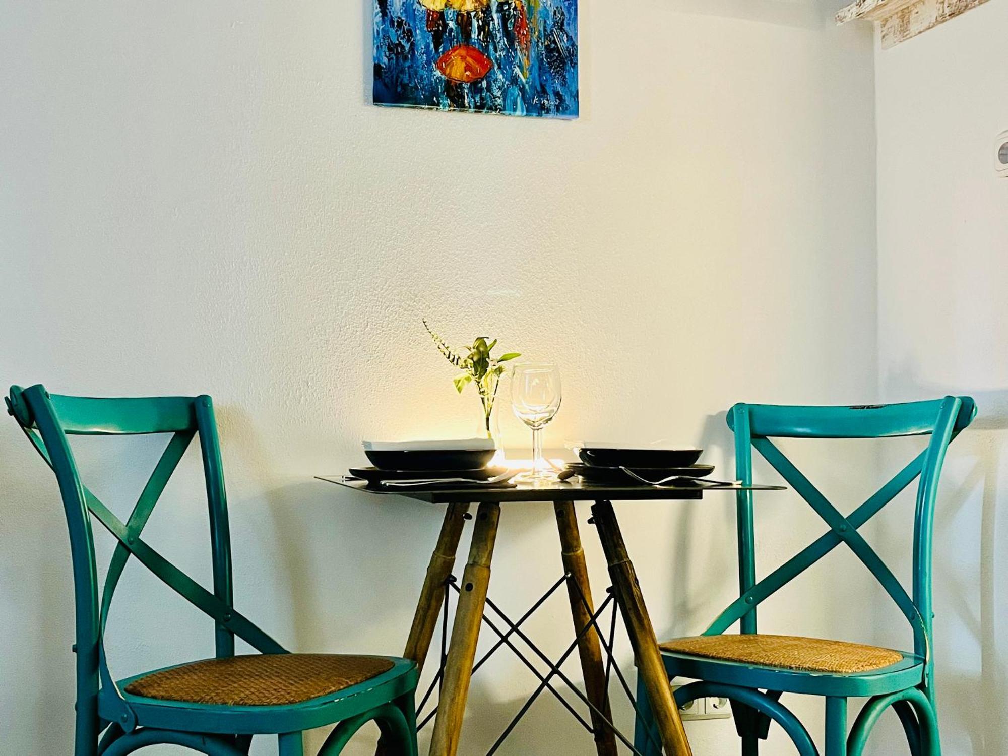 Aycatcherhomes - Top Lage I Zentral I Altstadt Marburg I Naehe Fluss Lahn I Wlan I Parterre Boutique Apartment Orion Exteriör bild